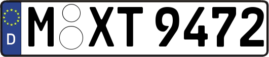 M-XT9472
