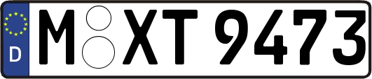 M-XT9473