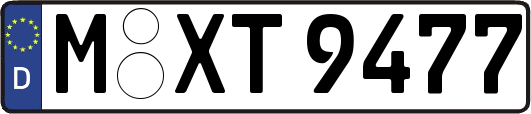 M-XT9477