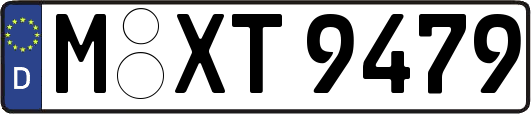M-XT9479