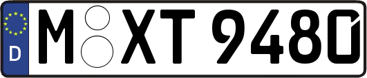 M-XT9480