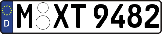M-XT9482