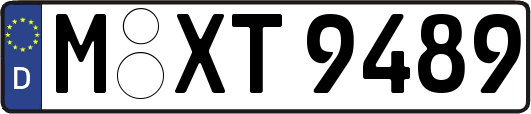M-XT9489