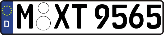 M-XT9565
