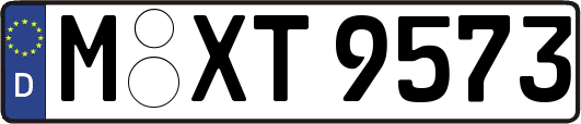 M-XT9573