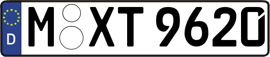 M-XT9620