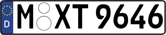 M-XT9646