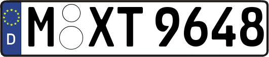 M-XT9648