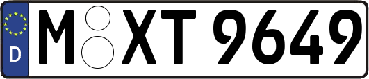 M-XT9649