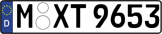M-XT9653