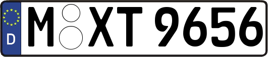 M-XT9656