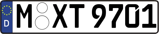 M-XT9701