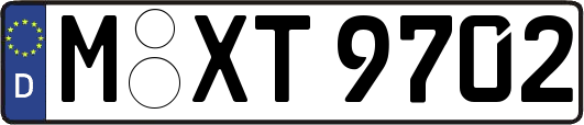 M-XT9702