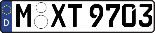 M-XT9703