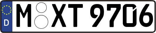 M-XT9706