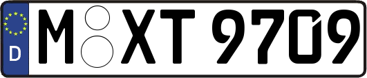 M-XT9709