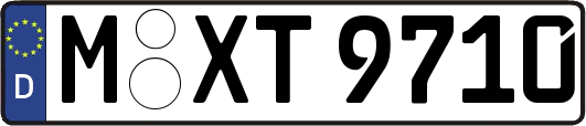 M-XT9710