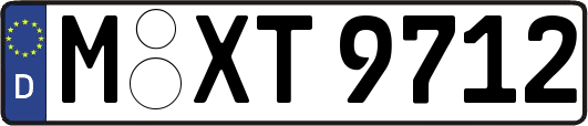 M-XT9712