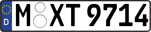 M-XT9714