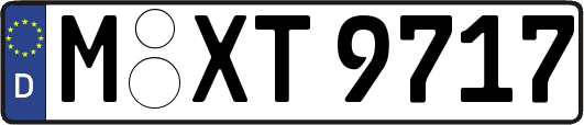 M-XT9717