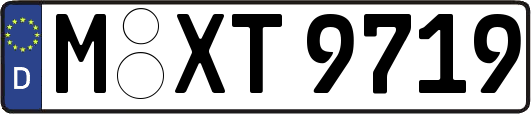 M-XT9719