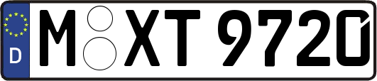 M-XT9720