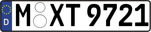 M-XT9721