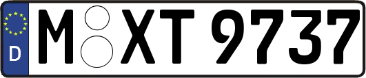 M-XT9737