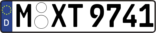 M-XT9741