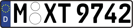M-XT9742