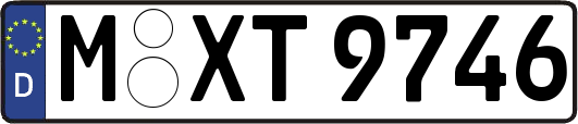 M-XT9746