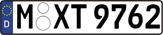 M-XT9762