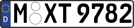 M-XT9782