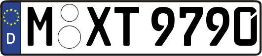 M-XT9790
