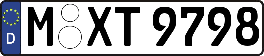 M-XT9798