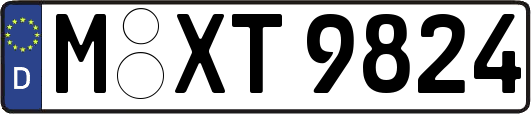 M-XT9824