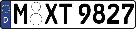 M-XT9827