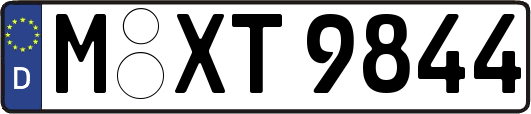 M-XT9844