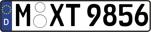 M-XT9856