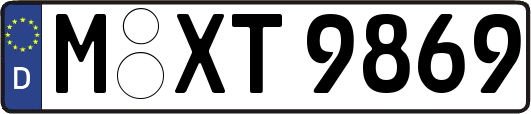 M-XT9869