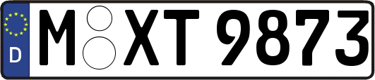 M-XT9873