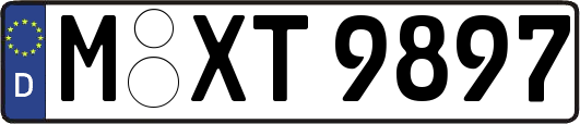 M-XT9897