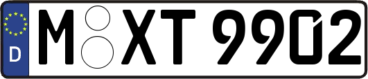 M-XT9902