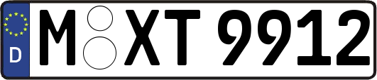 M-XT9912