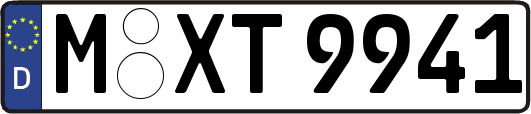 M-XT9941
