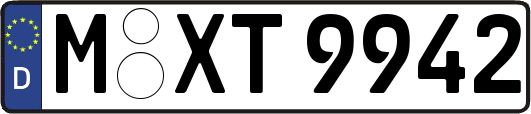 M-XT9942
