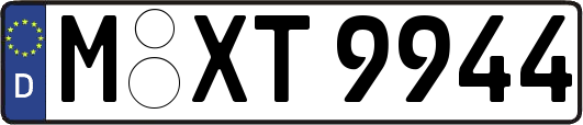 M-XT9944