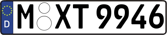 M-XT9946