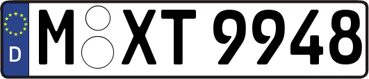 M-XT9948