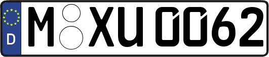 M-XU0062